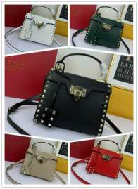 Picture of Valentino Handbags _SKUfw102738511fw
